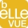 Jugendstätte Bellevue Logo