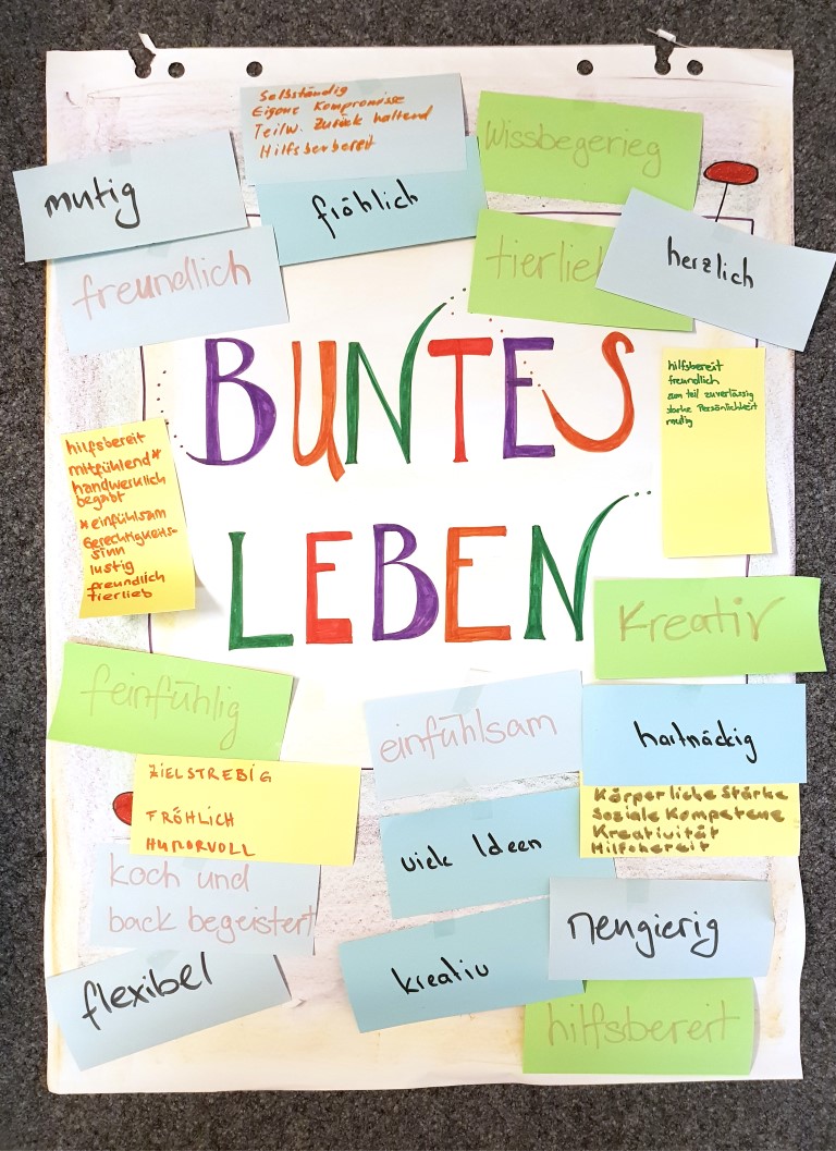 Foto 1 SF Buntes Leben_bearb (Medium)