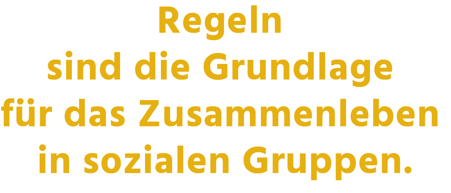 belle_sommerfest_text-bild_2