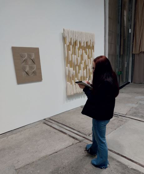 museum_2