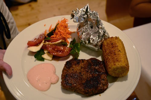 belle_sommerfest_23_bild_4