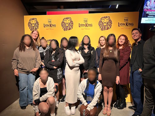 belle_theater_gruppenbild