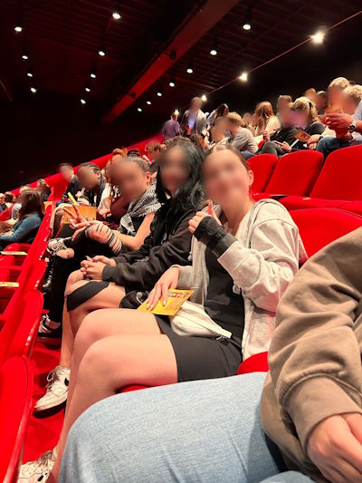 belle_theater_innen_bearb