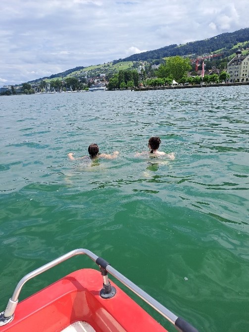 Bild3