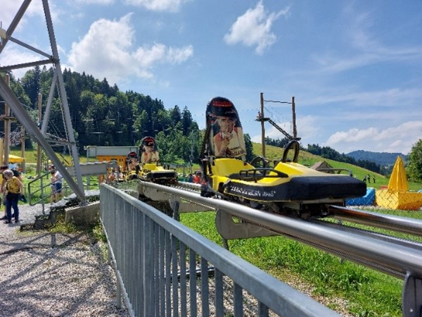 Bild4
