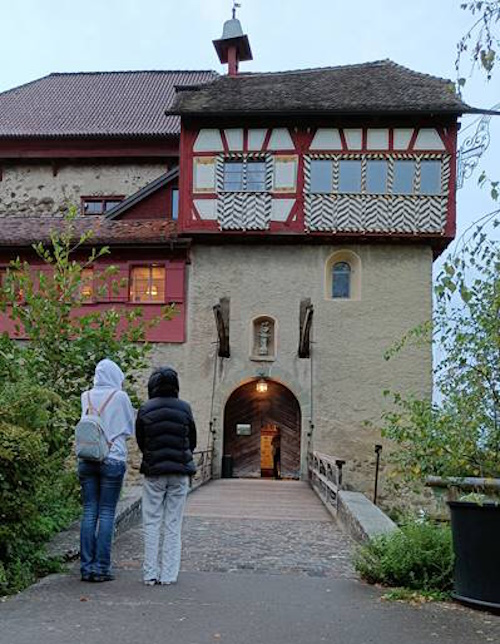 belle_schloss_bearb_24