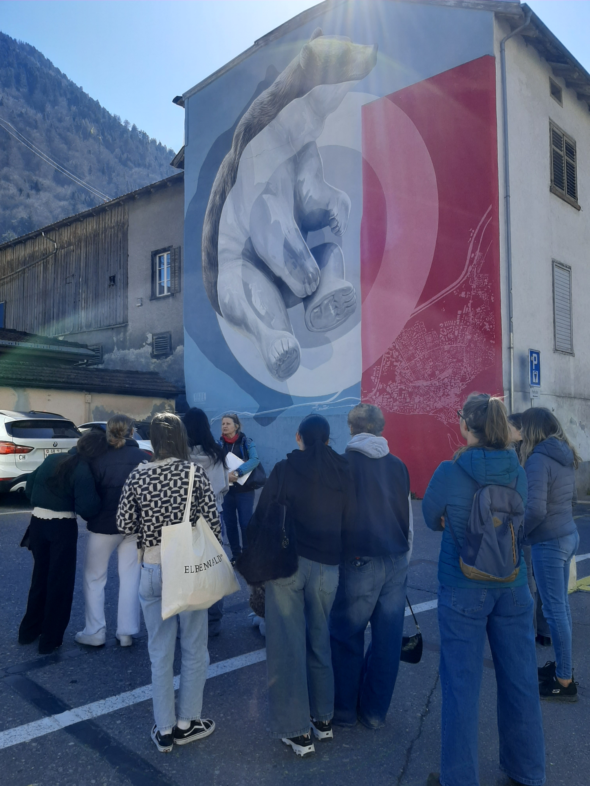 Bild 2