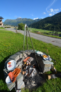 Bild 13