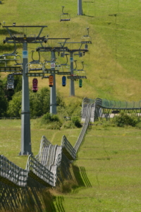 Bild 16