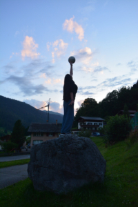 Bild 2